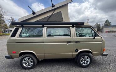 Volkswagen-vanagon-camper-1986-custom-5