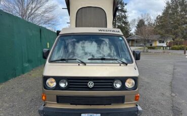 Volkswagen-vanagon-camper-1986-custom-6