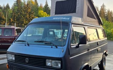 Volkswagen-vanagon-camper-westfalia-1987-blue-1