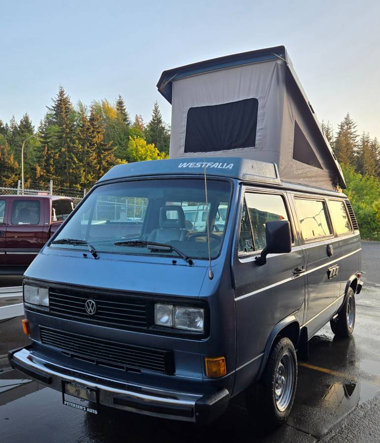 Volkswagen-vanagon-camper-westfalia-1987-blue-1