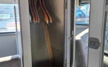 Volkswagen-vanagon-camper-westfalia-1987-blue-13