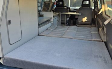 Volkswagen-vanagon-camper-westfalia-1987-blue-14
