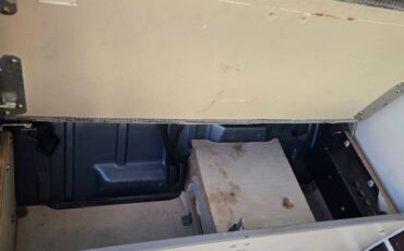 Volkswagen-vanagon-camper-westfalia-1987-blue-15