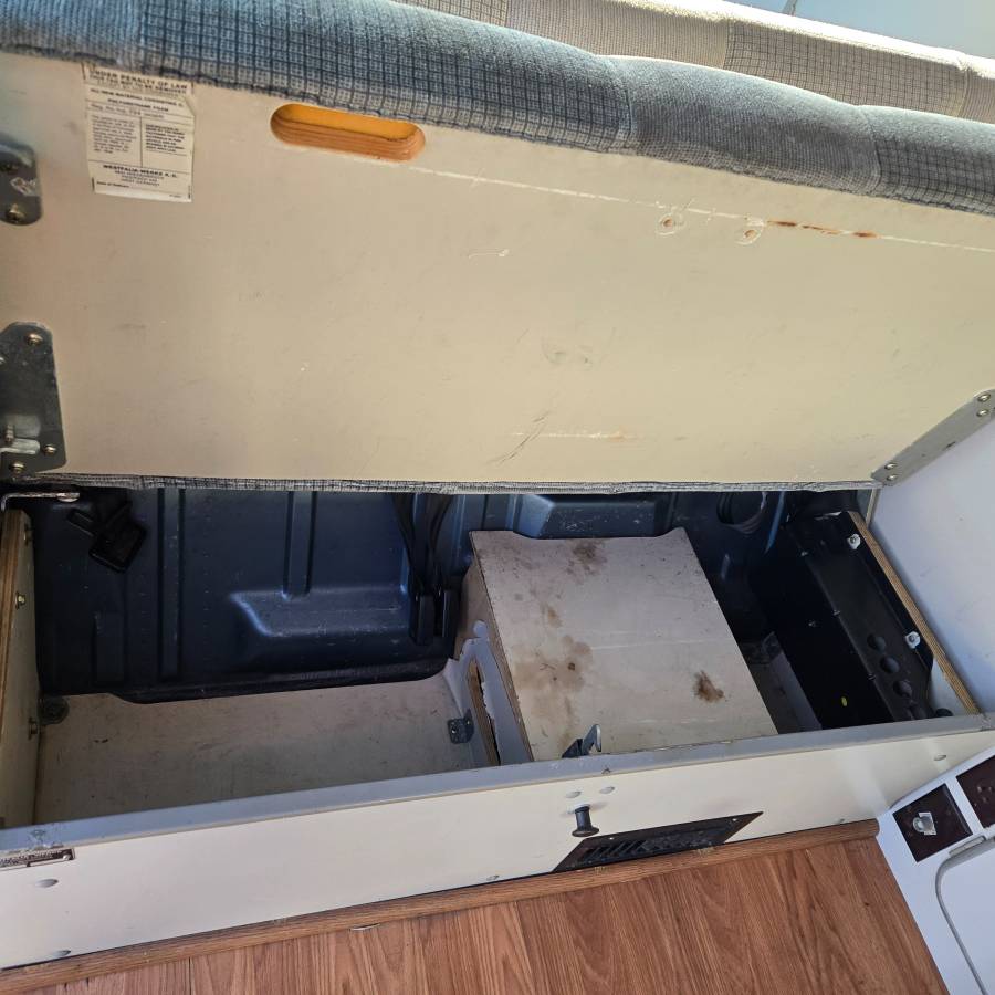 Volkswagen-vanagon-camper-westfalia-1987-blue-15