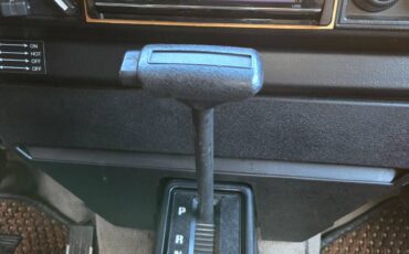 Volkswagen-vanagon-camper-westfalia-1987-blue-19