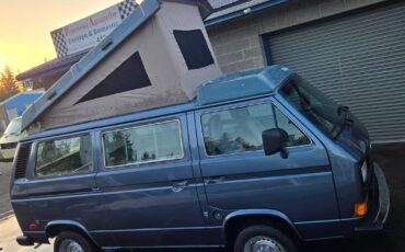 Volkswagen-vanagon-camper-westfalia-1987-blue-2