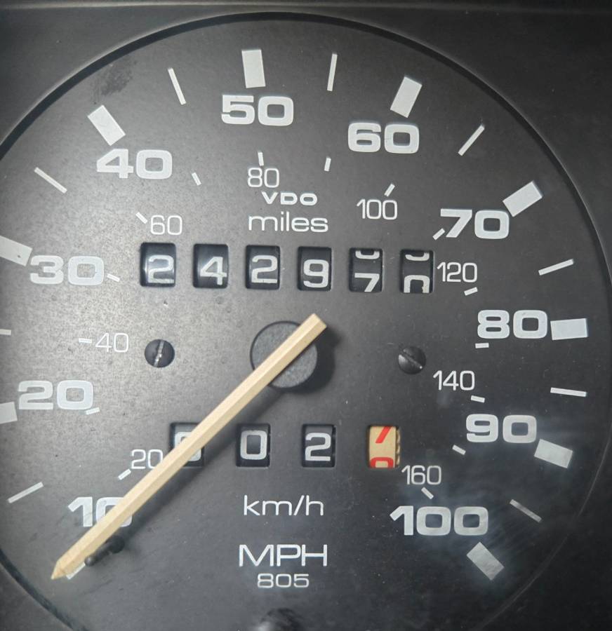 Volkswagen-vanagon-camper-westfalia-1987-blue-21
