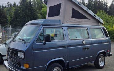 Volkswagen-vanagon-camper-westfalia-1987-blue-22