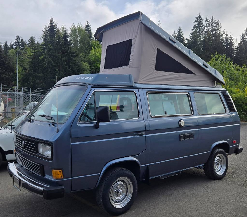 Volkswagen-vanagon-camper-westfalia-1987-blue-22