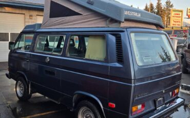Volkswagen-vanagon-camper-westfalia-1987-blue-3
