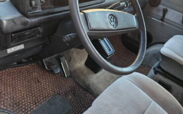 Volkswagen-vanagon-camper-westfalia-1987-blue-4