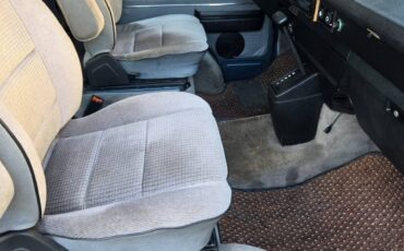 Volkswagen-vanagon-camper-westfalia-1987-blue-5