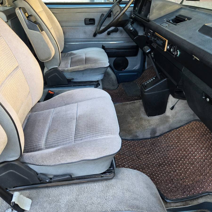 Volkswagen-vanagon-camper-westfalia-1987-blue-5