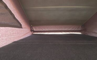 Volkswagen-vanagon-camper-westfalia-1987-blue-6