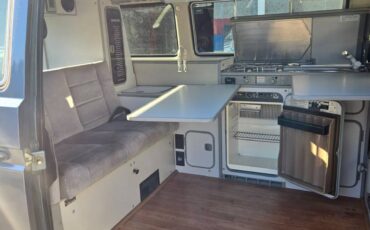 Volkswagen-vanagon-camper-westfalia-1987-blue-7