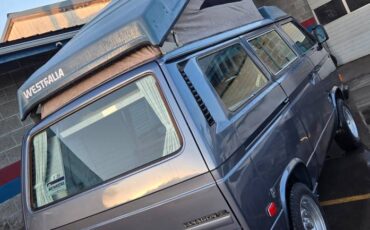 Volkswagen-vanagon-camper-westfalia-1987-blue-8