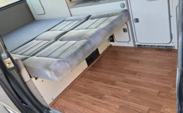 Volkswagen-vanagon-camper-westfalia-1987-blue-9