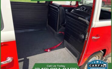 Volkswagen-vanagon-custom-4spd-1968-21