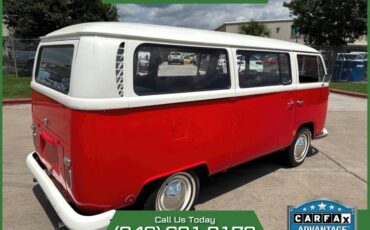 Volkswagen-vanagon-custom-4spd-1968-5