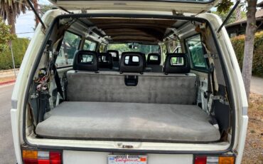 Volkswagen-vanagon-gl-1990-white-2