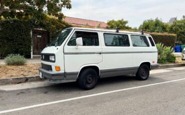 Volkswagen-vanagon-gl-1990-white-4