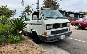 Volkswagen-vanagon-gl-1990-white-5