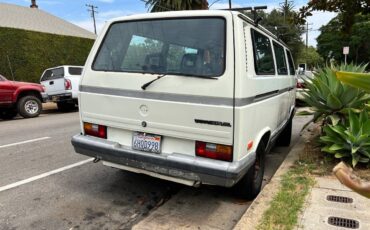 Volkswagen-vanagon-gl-1990-white-6