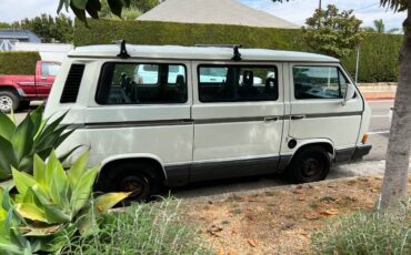 Volkswagen-vanagon-gl-1990-white-7