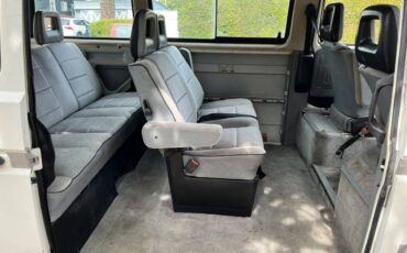 Volkswagen-vanagon-gl-1990-white-8