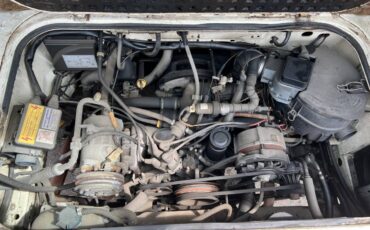 Volkswagen-vanagon-gl-1990-white-9