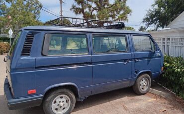 Volkswagen-vanagon-gl-1991-blue-2