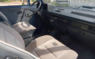 Volkswagen-vanagon-gl-1991-blue-3