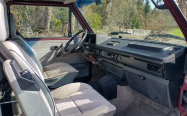 Volkswagen-vanagon-multivan-1991-red-4