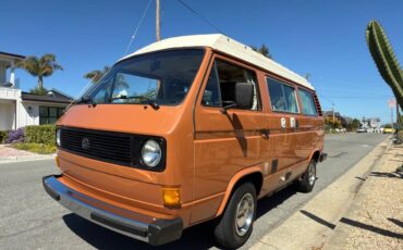 Volkswagen-vanagon-rivier-camper-1980-orange-2