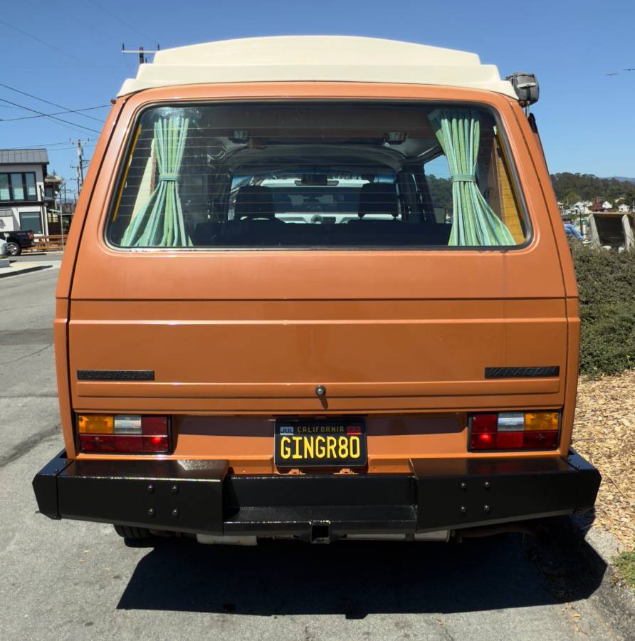 Volkswagen-vanagon-rivier-camper-1980-orange-23