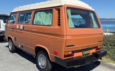 Volkswagen-vanagon-rivier-camper-1980-orange-3