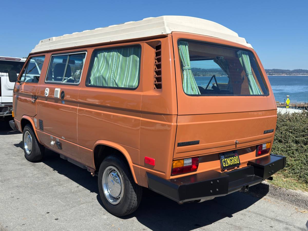 Volkswagen-vanagon-rivier-camper-1980-orange-3