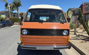 Volkswagen-vanagon-rivier-camper-1980-orange