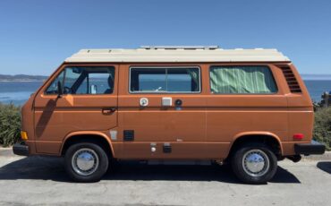 Volkswagen-vanagon-rivier-camper-1980-orange-4