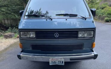 Volkswagen-vanagon-syncro-multivankombi-1987-blue-1