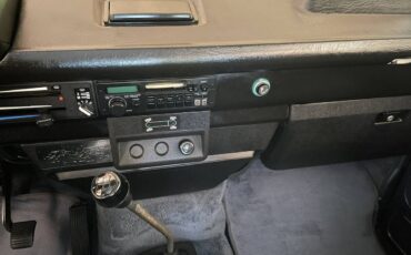 Volkswagen-vanagon-syncro-multivankombi-1987-blue-10