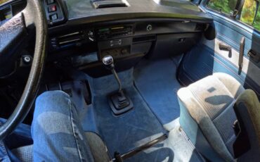 Volkswagen-vanagon-syncro-multivankombi-1987-blue-11