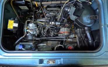 Volkswagen-vanagon-syncro-multivankombi-1987-blue-15