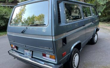 Volkswagen-vanagon-syncro-multivankombi-1987-blue-5