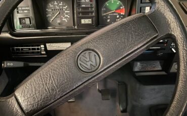 Volkswagen-vanagon-syncro-multivankombi-1987-blue-8