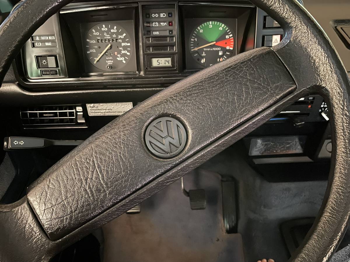 Volkswagen-vanagon-syncro-multivankombi-1987-blue-8