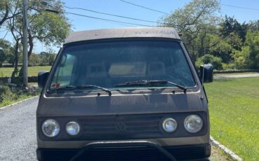 Volkswagen-vanagon-weekender-1985-2