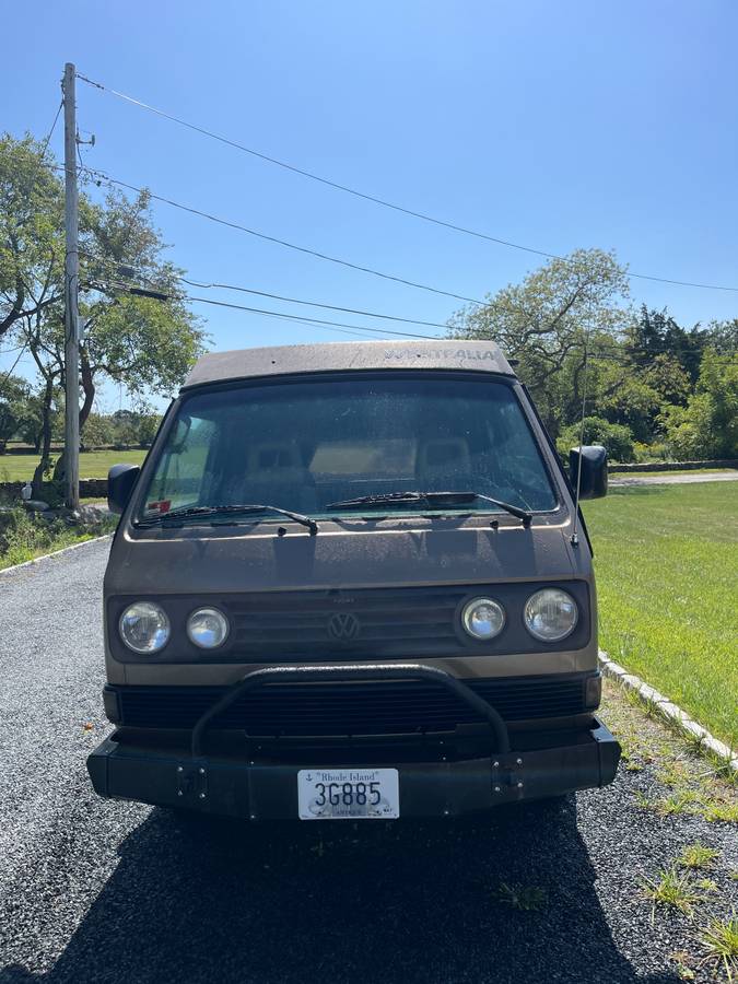 Volkswagen-vanagon-weekender-1985-2