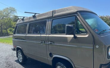 Volkswagen-vanagon-weekender-1985-4