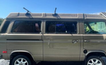 Volkswagen-vanagon-weekender-1985-5